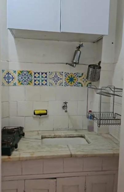 Apartamento E Sala Proximo A Rio de Janeiro